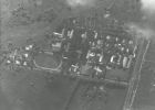 Filename=ICA aerial photo - sm.jpg
Filesize=80KB
Dimensions=1024x727
Date added=Nov 27, 2004 ICA aerial photo - sm.jpg