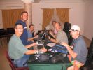 Filename=IMG_1420_.jpg
Filesize=214KB
Dimensions=1600x1200
Date added=Nov 27, 2004 IMG_1420_.jpg