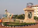 IMG_1566_.jpg